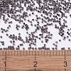 MIYUKI Delica Beads SEED-MY11-DB0454-4