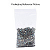 MIYUKI TILA Beads SEED-MY05-TL2593-2