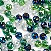 Glass Beads EGLA-A034-LM10mm-24-2