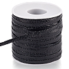 Sparkle Nylon Ribbon OCOR-GF0004-48B-04-6