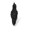 Halloween Resin Display Decoration DJEW-B015-10-3