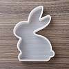 Easter DIY Silicone Candle Molds SIMO-G009-01D-3