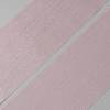 Polyester Ribbon OCOR-WH20017-07A-1