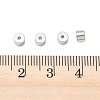 SHEGRACE Brass Beads XGRQ19091-247P-3