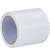 Adhesive Patch Tape AJEW-WH0502-24B-1