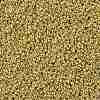 TOHO 15/0 Round Beads X-SEED-TR15-PF0557-2
