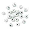 20Pcs Handmade Porcelain Beads PORC-YW0001-52B-1
