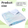 2M Laser Polyester Fabric DIY-GA0008-18A-2