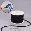 Nylon Threads NWIR-PH0001-06A-WH-2