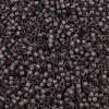 MIYUKI Delica Beads SEED-MY11-DB2405-2