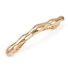 Alloy with Iron Clip Hair Barrettes LS-PHAR-G014-02A-G-1