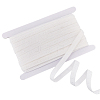 1 Bundle Polycotton Bra Straps OCOR-MA0001-17-1