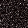 MIYUKI Delica Beads SEED-X0054-DB0715-3