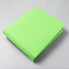 Felt Fabric DIY-WH0028-102B-1