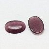 Cat Eye Cabochons LS-CE-J005-18x25mm-16-2
