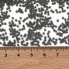 MIYUKI Delica Beads SEED-MY11-DB2409-4