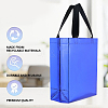 Reusable Gift Bags ABAG-WH20020-02G-5