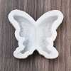 Butterfly DIY Silicone Candle Molds SIL-F014-01A-2