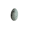 Natural Labradorite Carved Healing Egg Figurines PW-WG29511-05-1