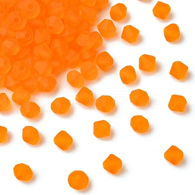 Preciosa® Crystal Beads X-PRC-BA4-90310-840-1