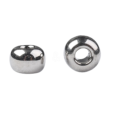 TOHO 11/0 Round Beads X-SEED-TR11-0713-1