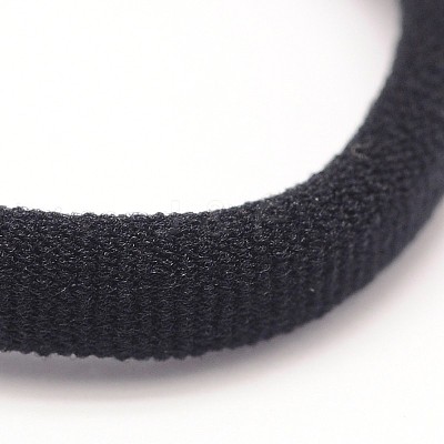 Girl's Hair Accessories OHAR-J021-02-1