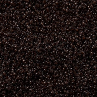 MIYUKI Round Rocailles Beads SEED-X0056-RR2400-1