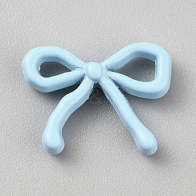 Alloy Beads FIND-CJC0016-43K-1