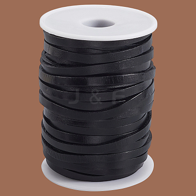 20 Yards Leather Cords WL-CL0001-15A-1