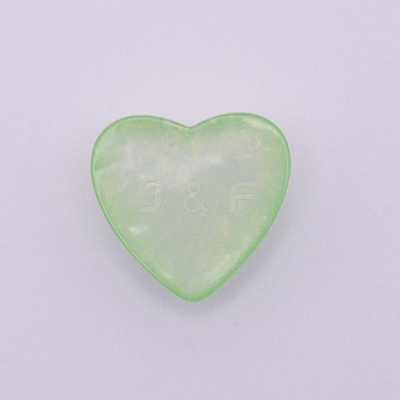 Resin Beads RESI-CJC0002-11C-1