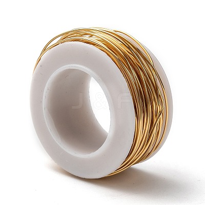 304 Stainless Steel Wire STAS-T004-09-1