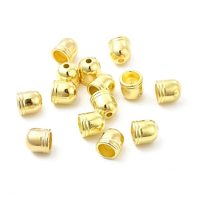 CCB Plastic Cord Ends CCB-G017-12G-1