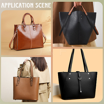 Leather Debris & Paper Fiber & Glue Craft Paper AJEW-CY0002-49A-01-1