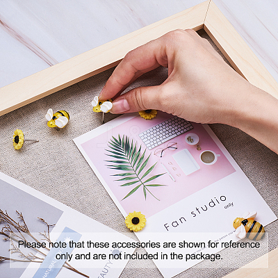 DIY Furniture Decoration Makings DIY-TA0002-51P-1