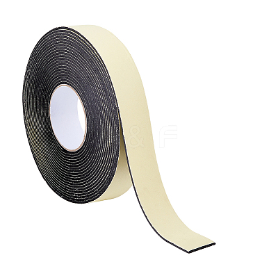 EVA Single-sided Adhesive Tape DIY-WH0349-537-1