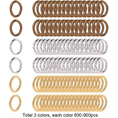 Jewelry Findings IFIN-PH0023-41-1