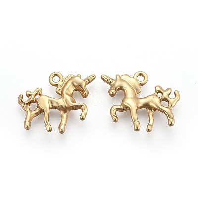 Tibetan Style Alloy Pendants TIBEP-T002-89MG-NR-1