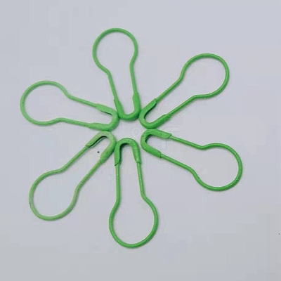 Iron Safety Pins PW22062878781-1