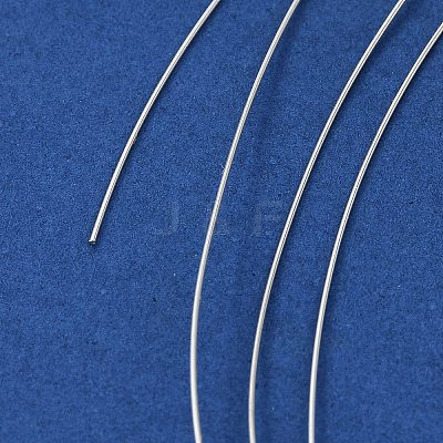 925 Sterling Silver Wire FIND-Q117-01B-S-1
