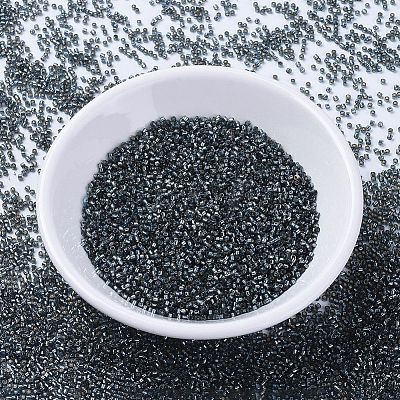 MIYUKI Delica Beads SEED-MY11-DB2166-1