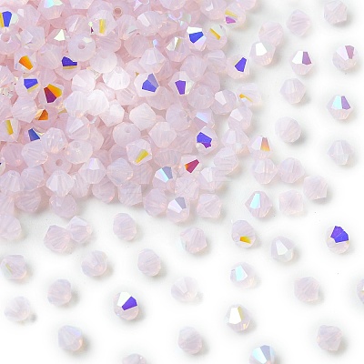 Preciosa® Crystal Beads Y-PRC-BA4-71350-200-1