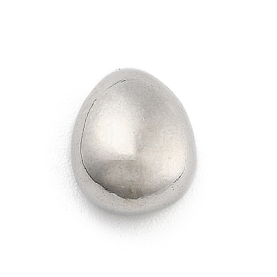 Brass Beads LS-KK-M306-07P-03-1