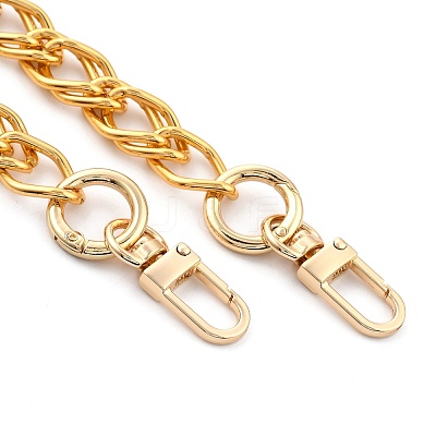 Bag Handles AJEW-BA00012-02-1