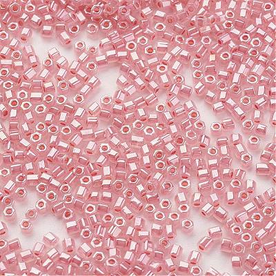 TOHO Japanese Seed Beads SEED-K007-2mm-911-1