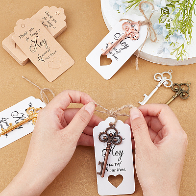 Retro Alloy Big Pendants PALLOY-NB0001-97-1