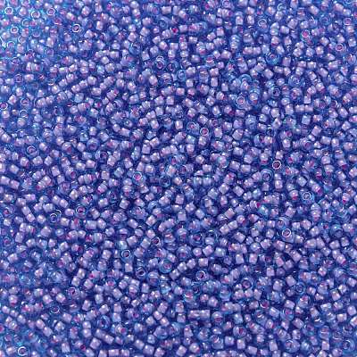 TOHO 11/0 Round Beads SEED-TR11-0938-1