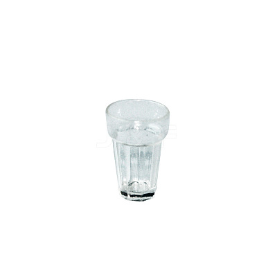 Mini Resin Cup BOTT-PW0001-201-1