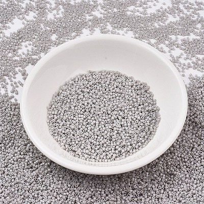 MIYUKI Delica Beads SEED-X0054-DB2366-1