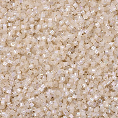 MIYUKI Delica Beads SEED-X0054-DB1874-1