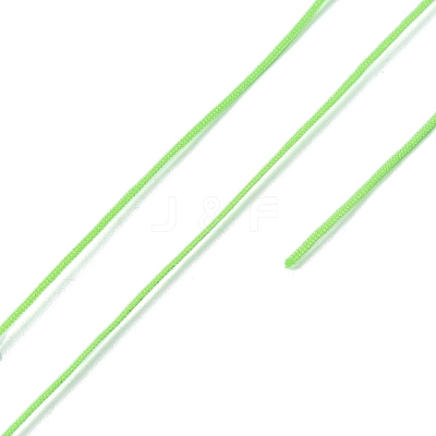 Nylon Braided Cord X1-NWIR-C003-02L-1